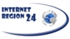 СЦ "Интернет-Регион24"